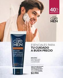 Catálogo Avon Página 108