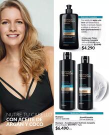 Catálogo Avon Página 113