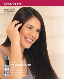 Catálogo Avon Página 115