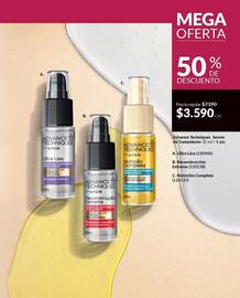 Catálogo Avon Página 116