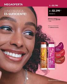Catálogo Avon Página 129