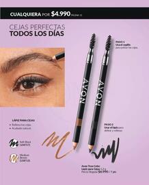Catálogo Avon Página 26