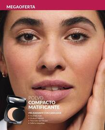 Catálogo Avon Página 27