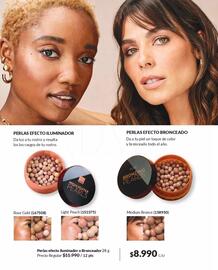 Catálogo Avon Página 31