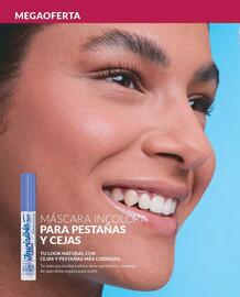 Catálogo Avon Página 33