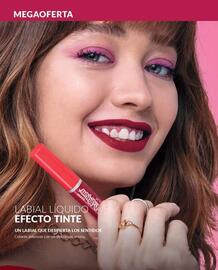 Catálogo Avon Página 37
