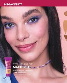 Catálogo Avon Página 43