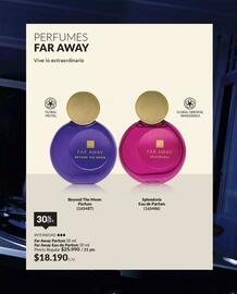 Catálogo Avon Página 48