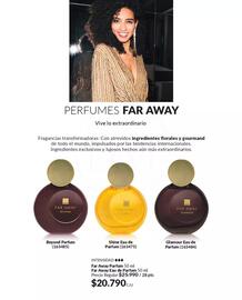 Catálogo Avon Página 49