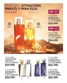 Catálogo Avon Página 53