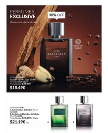 Catálogo Avon Página 59