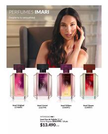 Catálogo Avon Página 67