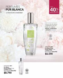 Catálogo Avon Página 68