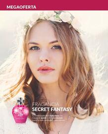 Catálogo Avon Página 69