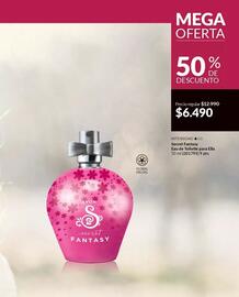 Catálogo Avon Página 70