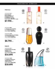 Catálogo Avon Página 73