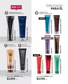 Catálogo Avon Página 77