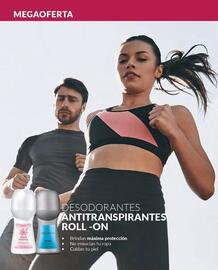 Catálogo Avon Página 79