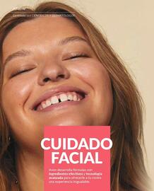 Catálogo Avon Página 81
