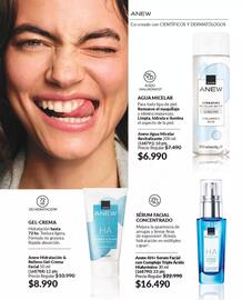 Catálogo Avon Página 83