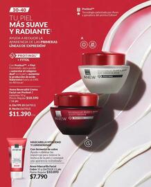 Catálogo Avon Página 87