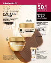 Catálogo Avon Página 88