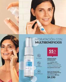 Catálogo Avon Página 96