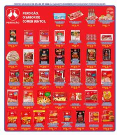 Catálogo Boa Supermercados Página 2