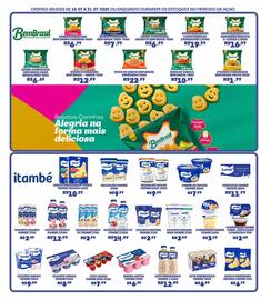 Catálogo Boa Supermercados Página 4
