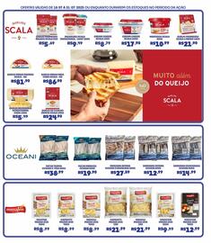 Catálogo Boa Supermercados Página 5