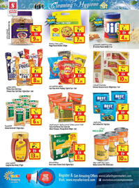 Safari Hypermarket catalogue week 29 Page 13