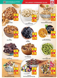 Safari Hypermarket catalogue week 29 Page 16