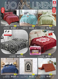 Safari Hypermarket catalogue week 29 Page 27