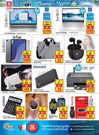 Safari Hypermarket catalogue week 29 Page 37