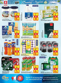 Safari Hypermarket catalogue week 29 Page 9