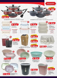 KM Trading catalogue Page 13