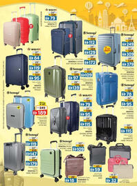 KM Trading catalogue Page 17