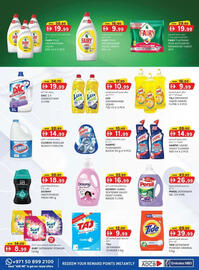KM Trading catalogue Page 25