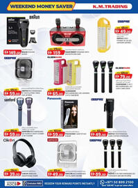 KM Trading catalogue Page 8