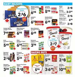 AG Foods flyer week 29 Page 4