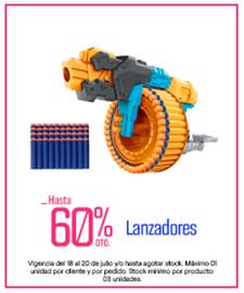 Catálogo Tai Loy Página 3