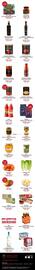 Monastery Bakery flyer Page 4