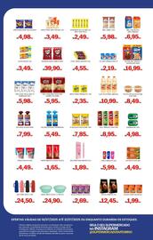 Catálogo Supermercado Vitorino semana 29 Página 2