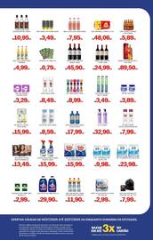 Catálogo Supermercado Vitorino semana 29 Página 3