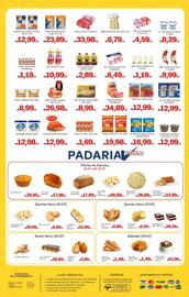 Catálogo Supermercado Vitorino semana 29 Página 4