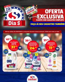 Catálogo Semar Supermercado Página 2