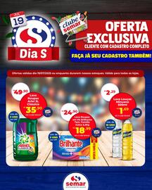 Catálogo Semar Supermercado Página 3