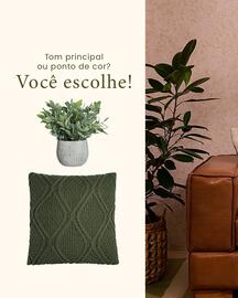 Catálogo Camicado Página 3