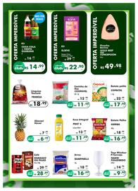 Catálogo Irani Supermercados Página 3
