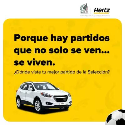 Catálogo Hertz (válido hasta 31-07)
